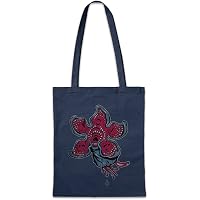 7ft Jardin Umbrella in Dusk Blue – Basil Bangs USA