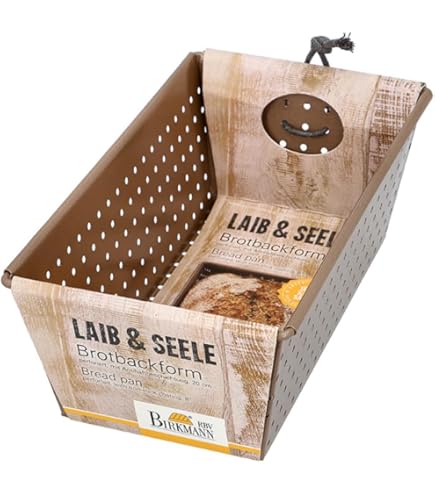 Rechthoekige Bakvorm Lagen Cake 25,5x10,5x2(h)cm 4st