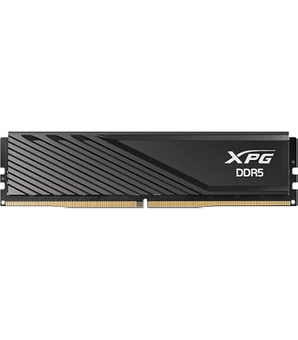 ADATA Premier, 16GB, DDR5, 4800MHz (PC5-38400), CL40, 1.1V, ECC