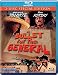 A Bullet for the General [Blu-ray] [Import italien]