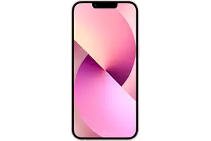Apple iPhone 13, 128GB, Rosa (Reacondicionado)