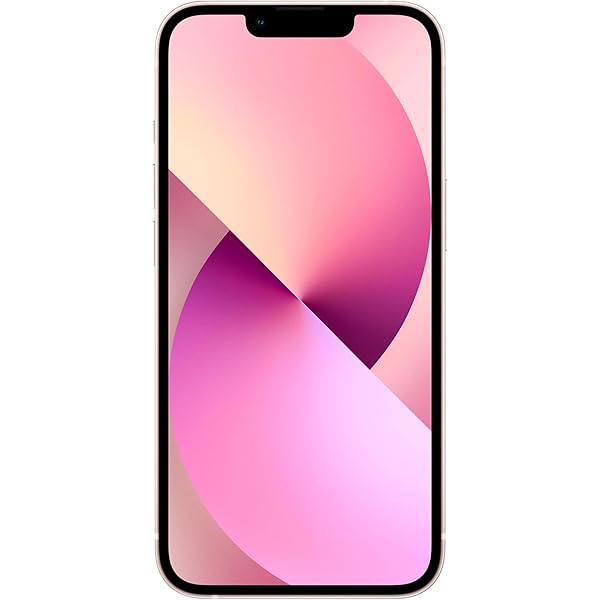 iPhone13 512GB ピンク Dimprice | Apple iPhone 13 (512GB) - Pink