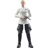 Star Wars The Vintage Collection, Dedra Meero, Andor, 3.75" Action Figure