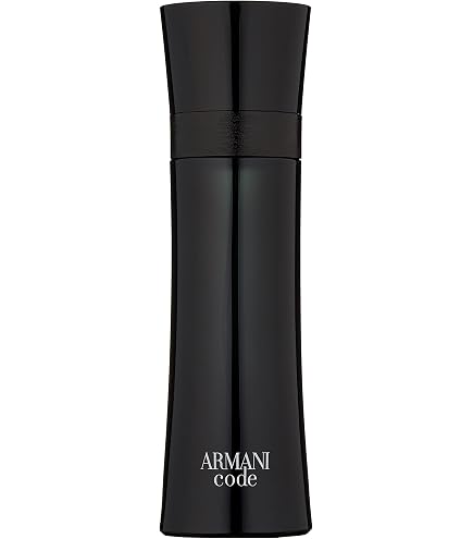 Giorgio Armani Code Absolu for Men, Eau de Toilette - 60 ml : Buy