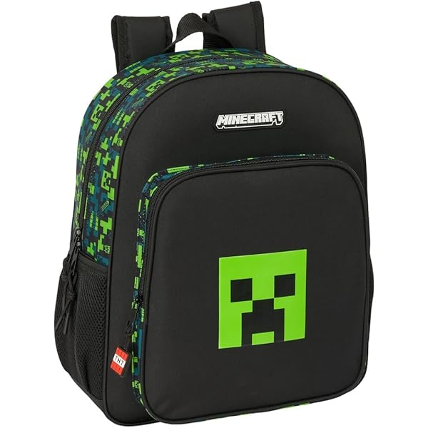 Amythe Meisjesrugzak voor kinderen, 4-delige basisschooltas voor meisjes, schattige boekentas met lunchbox etui schoudertas, Zwart Roze, School Rugzak Amythe Meisjesrugzak voor kinderen, 4-delige basisschooltas voor meisjes, schattige boekentas met lunchbox etui schoudertas, Zwart Roze, School Rugzak