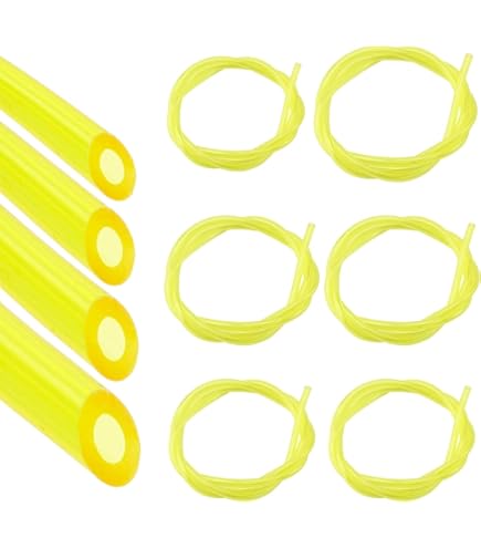 Plaque De Glissière Arrière Usinée Billet Noir Pour Traxxas Slash 2WD (non LCG) - Intégry, 1/10