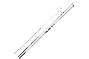 Daiwa Seahunter SURF, 100-250gram, Surf Fishing Rod