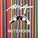 Produktbild Biste Mode by Mia