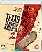 The Texas Chainsaw Massacre 2 [Blu-ray]