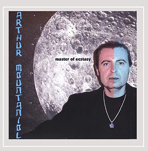 Preisvergleich Produktbild Master of Ecstasy