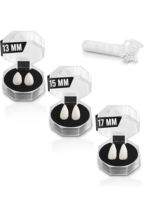 Kit Fantasia Vampiro Dracula Capa E Dente Halloween Carnaval - Foto 4