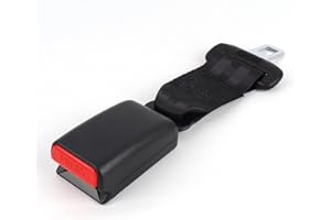 DOLDNU Auto Accessories Fits Most Auto, about 23cm