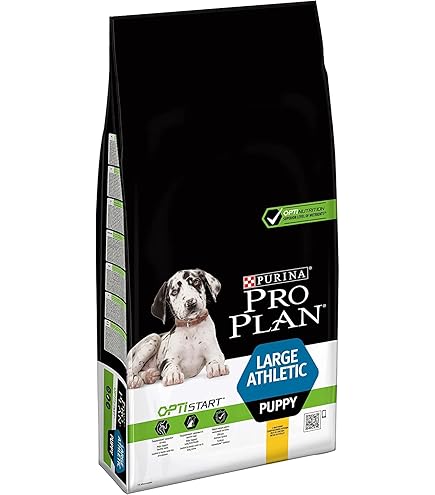 Acana Puppy Large Breed Heritage | Hond | Bestellen