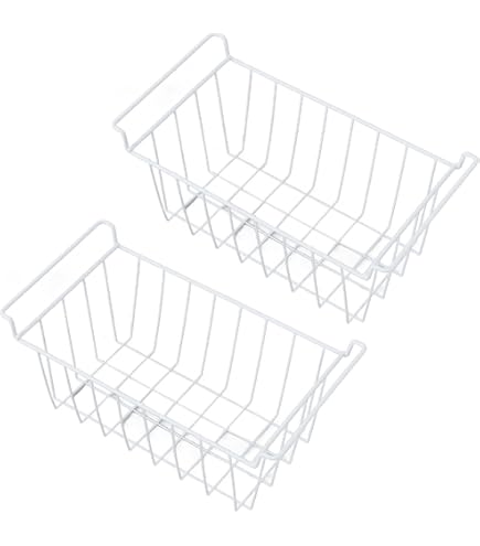 Beko - Cestino Freezer Hsa47520 - 4565350100