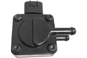 ‎OCNVLIA Ocnvlia Sensore di pressione per 2.0 CDTI RF7J-18-2B5 RF7J182B5 PSD1-K4238 1150-12F06