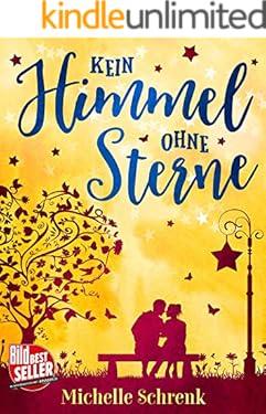 Kein Himmel ohne Sterne