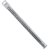 Bosch SDS-Plus-1 Kırıcı Delici Matkap Ucu,18*460 mm, 1 Adet