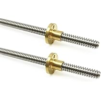 GIANTARM Filament ABS 1,75 Mm, Filament Pour Imprimante 3D 1 Kg, 1