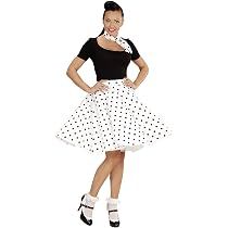 W Widmann Milano Disfraz De Falda Escocesa Tartán Para Adultos – Ideal Para Carnaval, Fiestas De Disfraces Y Celebraciones Temáticas