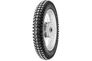 Pirelli 1414500-4.00/60/R18 64P - E/C/73dB - Ganzjahresreifen