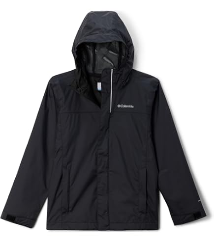 Columbia Fast Trek™ III Fleece Full Zip Night Wave Pink Ice Fleeces