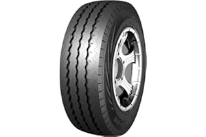 Nankang Pneumatico 185 R14C 102/100R Cw - 25