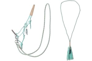 QHP Liberty Licol à nœuds