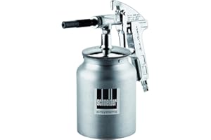 schneider airsystems Schneider D030025 Sablage SSP-SAV