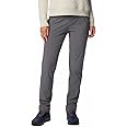 Columbia Women's Regular Anytime Casual Pull On Pant