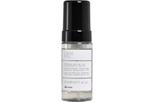 Davines Davines Liquido Incantesimo Rinforzante Fluido Bodificante