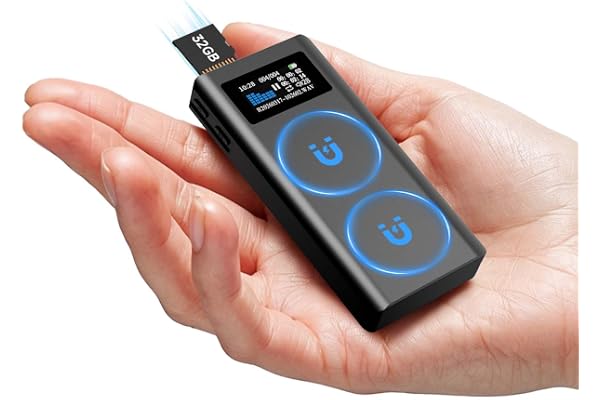 Volorful 32GB