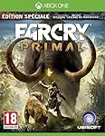 Far Cry Primal