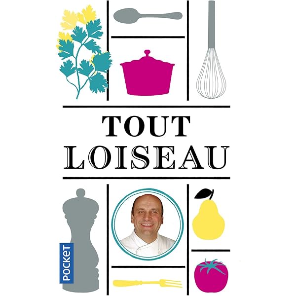 Amazon.fr - L'envolée des saveurs - Loiseau, Bernard - Livres