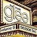 Glee: The Music, Volume 6