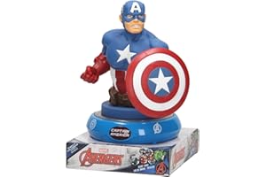 KIDS EUROSWAN SL Unisex