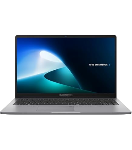 美品　ASUS Vivobook Pro 16 ノートPC RTX4060 ASUS VivoBook Pro 16 Laptop, 16” Display, Intel Core i9