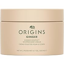 Origins Peace Of Mind - On-The-Spot Relief - 15ml/0.5oz : Amazon