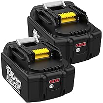 Makita Accu Cirkelzaag - gereedschap
