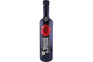 Lorena Balsamic Vinegar 500ml