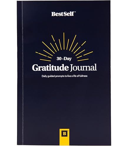 BestSelf Planner - 6-Month Productivity And Project Planner