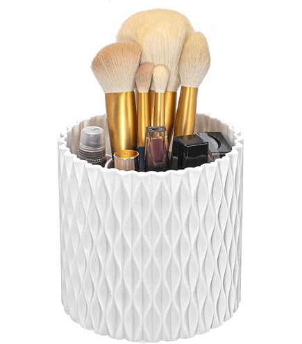 Boîte Rangement Mural Tesa Baboo - Sans Couvercle 86x110x80 Mm - Fixation Sans Perçage - Blanc - Jusqu'à 3 Kg