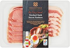 Co-op on Amazon | Same-day grocery delivery with Prime