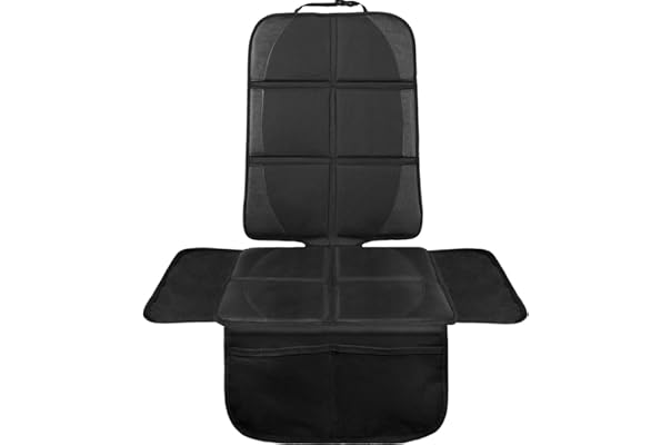 amazon seat protector
