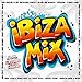 Produktbild Ibiza Mix 2019
