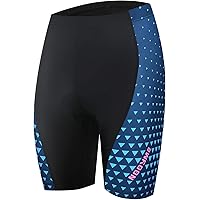 Short Neo Power Motion - Femme Garneau La Dernière Chasse