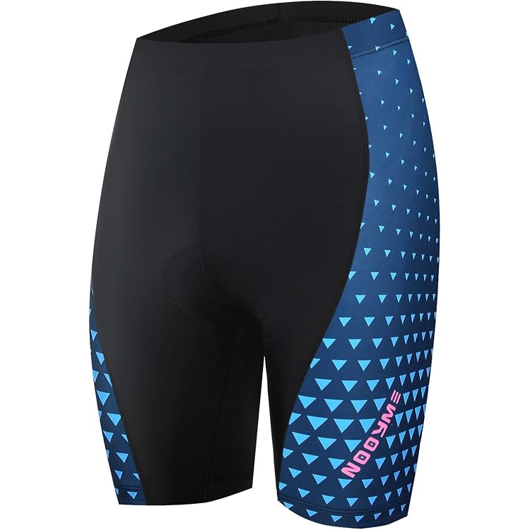 Shimano Short Vélo sanse coussin de siège Homme - Vetta Trail - black