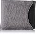 Produktbild Skagen Herren Passcase Geldbörse Grau (Pewter) 2 x 9.31 x 11 cm