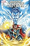 Doctor Strange: Bd. 5: Der talentierte Mr. Misery by