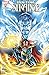 Doctor Strange: Bd. 5: Der talentierte Mr. Misery by