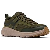 Columbia Erkek 2063471384 Shoes
